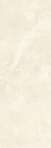Natural marble texture background for ceramic wall and floor tiles.