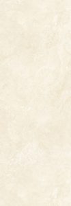 Natural marble texture background for ceramic wall and floor tiles.