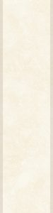 Pitter Light Cream- F 00 3