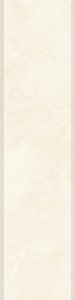 Pitter Light Cream- F 00 4