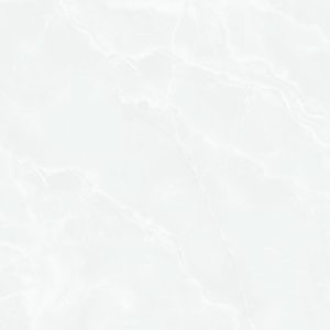 onyx Marble Texture, High Gloss Marble Background Used For Interior abstract Home Decoration And Ceramic Granite Tiles Surface.; Shutterstock ID 2012033579; purchase_order: -; job: -; client: -; other: -