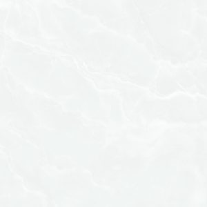 onyx Marble Texture, High Gloss Marble Background Used For Interior abstract Home Decoration And Ceramic Granite Tiles Surface.; Shutterstock ID 2012033579; purchase_order: -; job: -; client: -; other: -