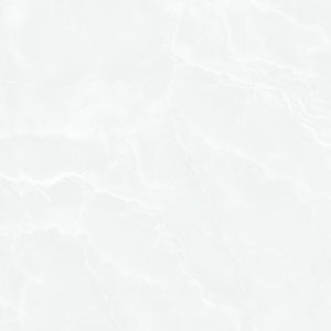 onyx Marble Texture, High Gloss Marble Background Used For Interior abstract Home Decoration And Ceramic Granite Tiles Surface.; Shutterstock ID 2012033579; purchase_order: -; job: -; client: -; other: -