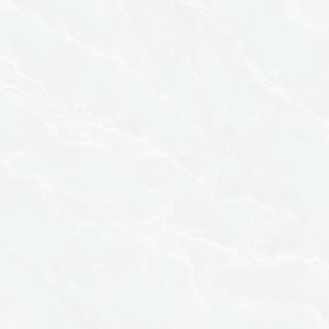 onyx Marble Texture, High Gloss Marble Background Used For Interior abstract Home Decoration And Ceramic Granite Tiles Surface.; Shutterstock ID 2012033579; purchase_order: -; job: -; client: -; other: -