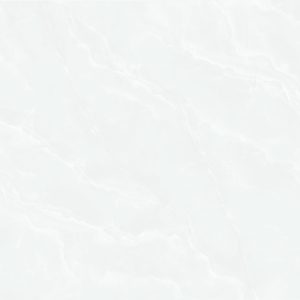 onyx Marble Texture, High Gloss Marble Background Used For Interior abstract Home Decoration And Ceramic Granite Tiles Surface.; Shutterstock ID 2012033579; purchase_order: -; job: -; client: -; other: -