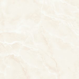 onyx Marble Texture, High Gloss Marble Background Used For Interior abstract Home Decoration And Ceramic Granite Tiles Surface.; Shutterstock ID 2012033579; purchase_order: -; job: -; client: -; other: -