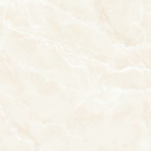 onyx Marble Texture, High Gloss Marble Background Used For Interior abstract Home Decoration And Ceramic Granite Tiles Surface.; Shutterstock ID 2012033579; purchase_order: -; job: -; client: -; other: -