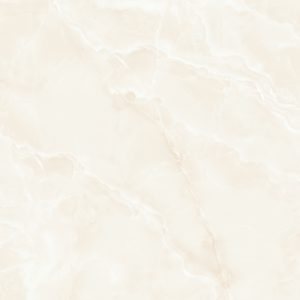 onyx Marble Texture, High Gloss Marble Background Used For Interior abstract Home Decoration And Ceramic Granite Tiles Surface.; Shutterstock ID 2012033579; purchase_order: -; job: -; client: -; other: -