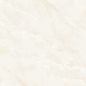 onyx Marble Texture, High Gloss Marble Background Used For Interior abstract Home Decoration And Ceramic Granite Tiles Surface.; Shutterstock ID 2012033579; purchase_order: -; job: -; client: -; other: -