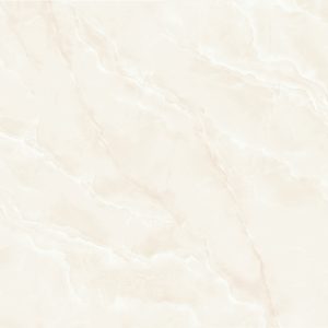 onyx Marble Texture, High Gloss Marble Background Used For Interior abstract Home Decoration And Ceramic Granite Tiles Surface.; Shutterstock ID 2012033579; purchase_order: -; job: -; client: -; other: -