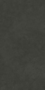 Cemento Anthracite 1