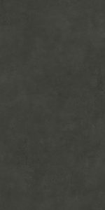 Cemento Anthracite 2