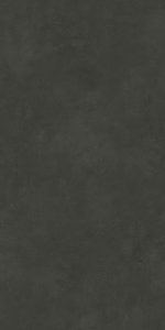 Cemento Anthracite 3