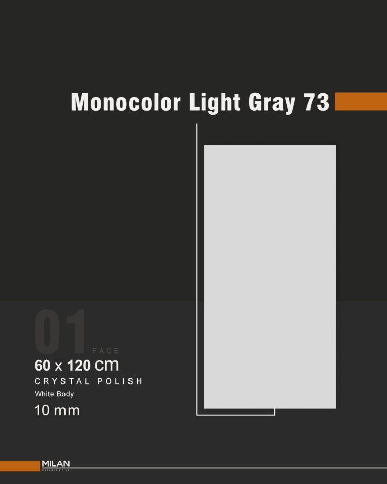 Light gray 73