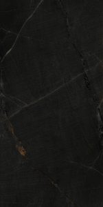 Melbourne-Black-B