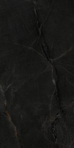 Melbourne-Black-E