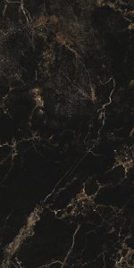 Mercury black f1