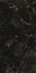 Mercury black f2