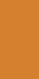 Orange 88.F1