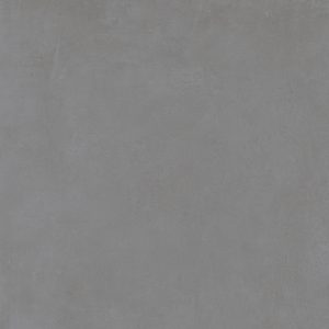 Paradiso Gray - T001