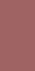 Pink 80.F1