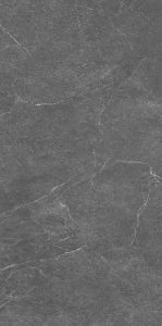 Regina Anthracite - 60x120-F5