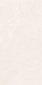 Regina-Cream - 60x120-F1
