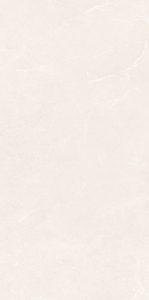 Regina-Cream - 60x120-F2