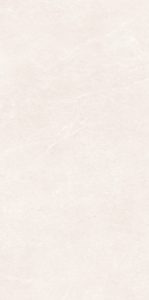 Regina-Cream - 60x120-F3