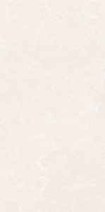 Regina-Cream - 60x120-F4