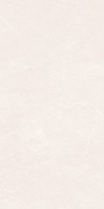 Regina-Cream - 60x120-F5