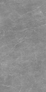 Regina-Grafito - 60x120-F3
