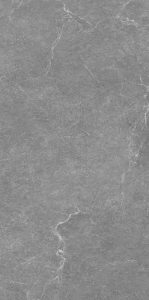 Regina-Grafito - 60x120-F4