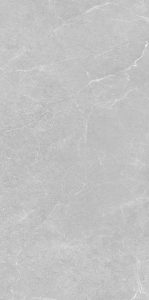 Regina-Gray - 60x120-F2