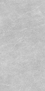 Regina-Gray - 60x120-F3