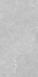 Regina-Gray - 60x120-F4