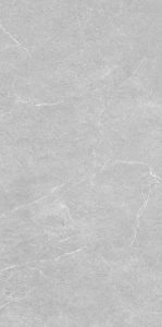 Regina-Gray - 60x120-F5