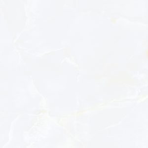 Polished Light Marble Texture Background, High Resolution Italian Smooth Onyx Marble Stone For Abstract Interior Home Decoration Used Ceramic Wall Tiles And Floor Tiles Surface Background.; Shutterstock ID 1809170302; purchase_order: -; job: -; Name of competition (if applicable): -; other: -