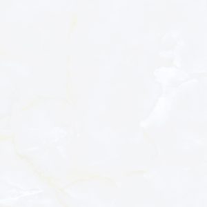 Polished Light Marble Texture Background, High Resolution Italian Smooth Onyx Marble Stone For Abstract Interior Home Decoration Used Ceramic Wall Tiles And Floor Tiles Surface Background.; Shutterstock ID 1809170302; purchase_order: -; job: -; Name of competition (if applicable): -; other: -
