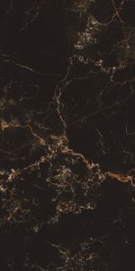 Antino Black 60x120 - F1