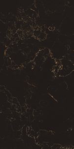Antino Black 60x120 - F3