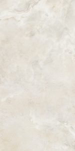 Antonella Cream Light f2