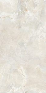 Antonella Cream Light f5