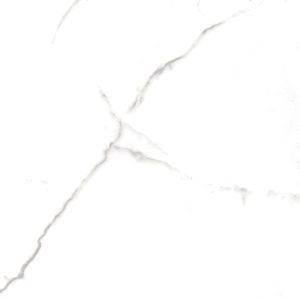 Cararra 100 x 100 f3