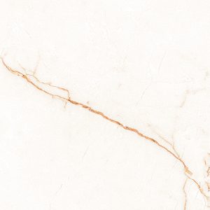 Carlotta Gold-30x30-F1