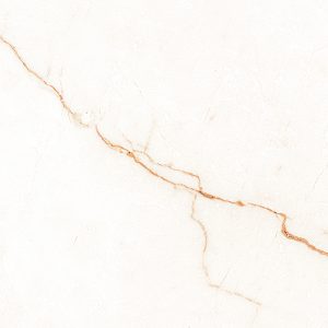Carlotta Gold-30x30-F3
