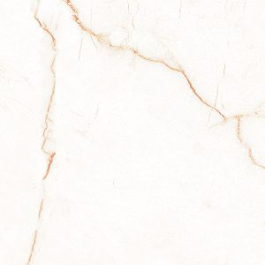 Carlotta Gold-30x30-F4
