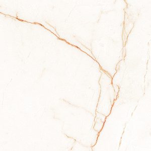Carlotta Gold-30x30-F5