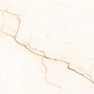 Carlotta Gold-30x30-F7