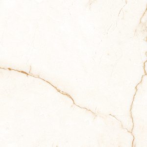 Carlotta Gold-30x30-F8
